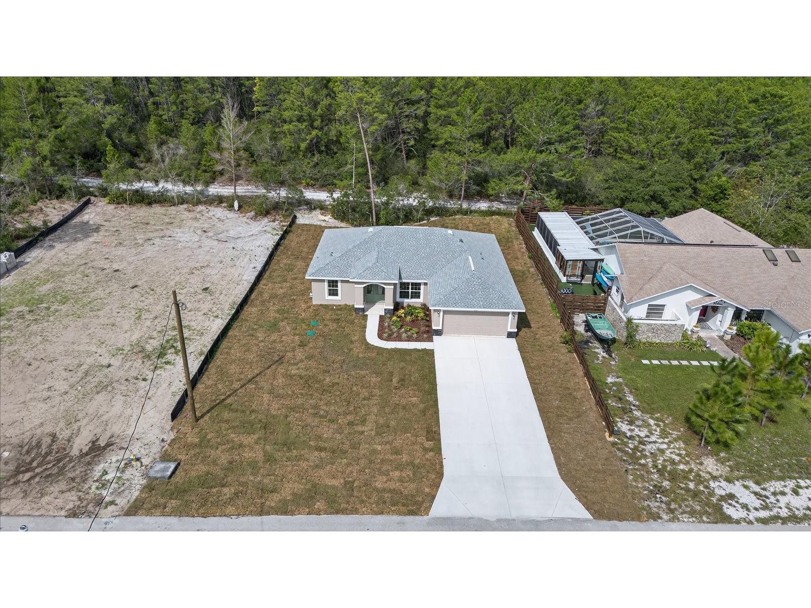 6005 Moongate Road Spring Hill FL 34606 TB8512332 image46
