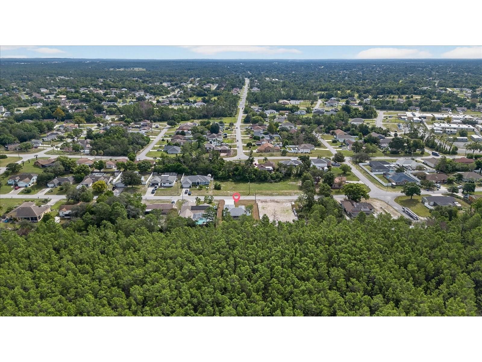 6005 Moongate Road Spring Hill FL 34606 TB8512332 image47