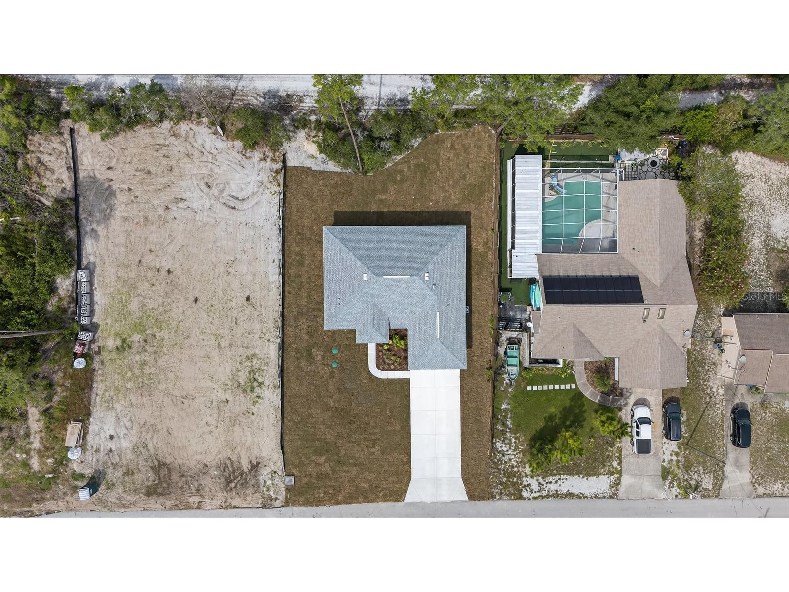 6005 Moongate Road Spring Hill FL 34606 TB8512332 image48