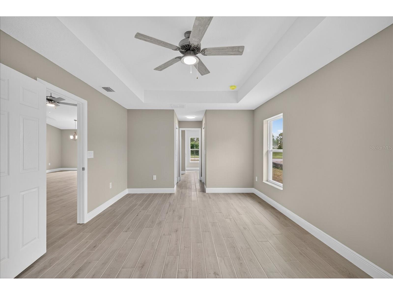 6005 Moongate Road Spring Hill FL 34606 TB8512332 image49