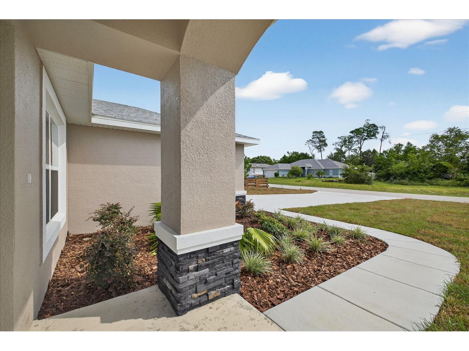 6005 Moongate Road Spring Hill FL 34606 TB8512332 image5