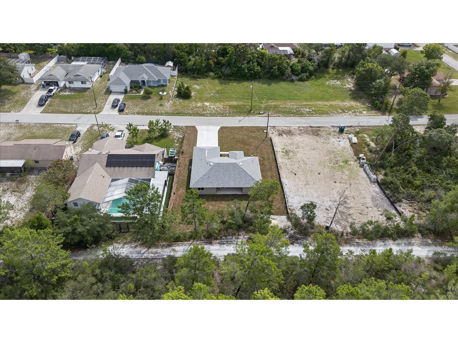 6005 Moongate Road Spring Hill FL 34606 TB8512332 image50
