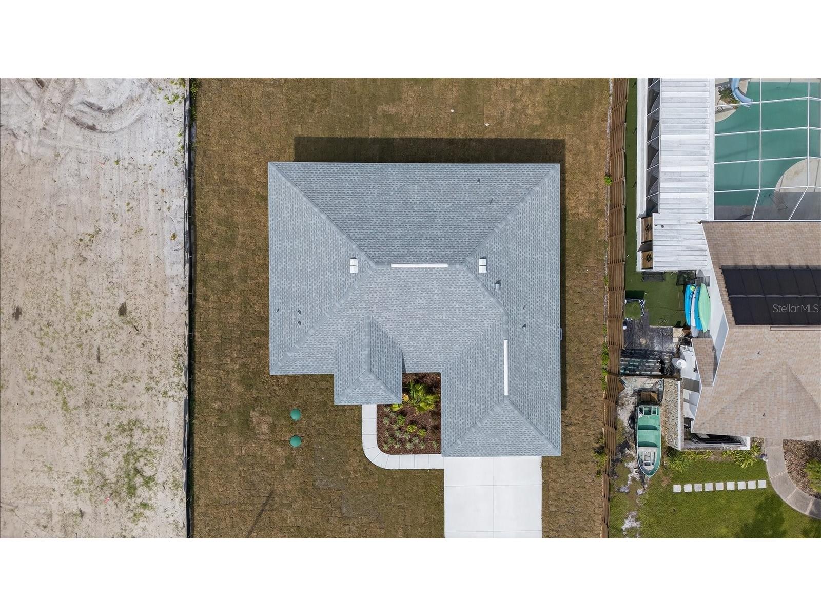 6005 Moongate Road Spring Hill FL 34606 TB8512332 image51