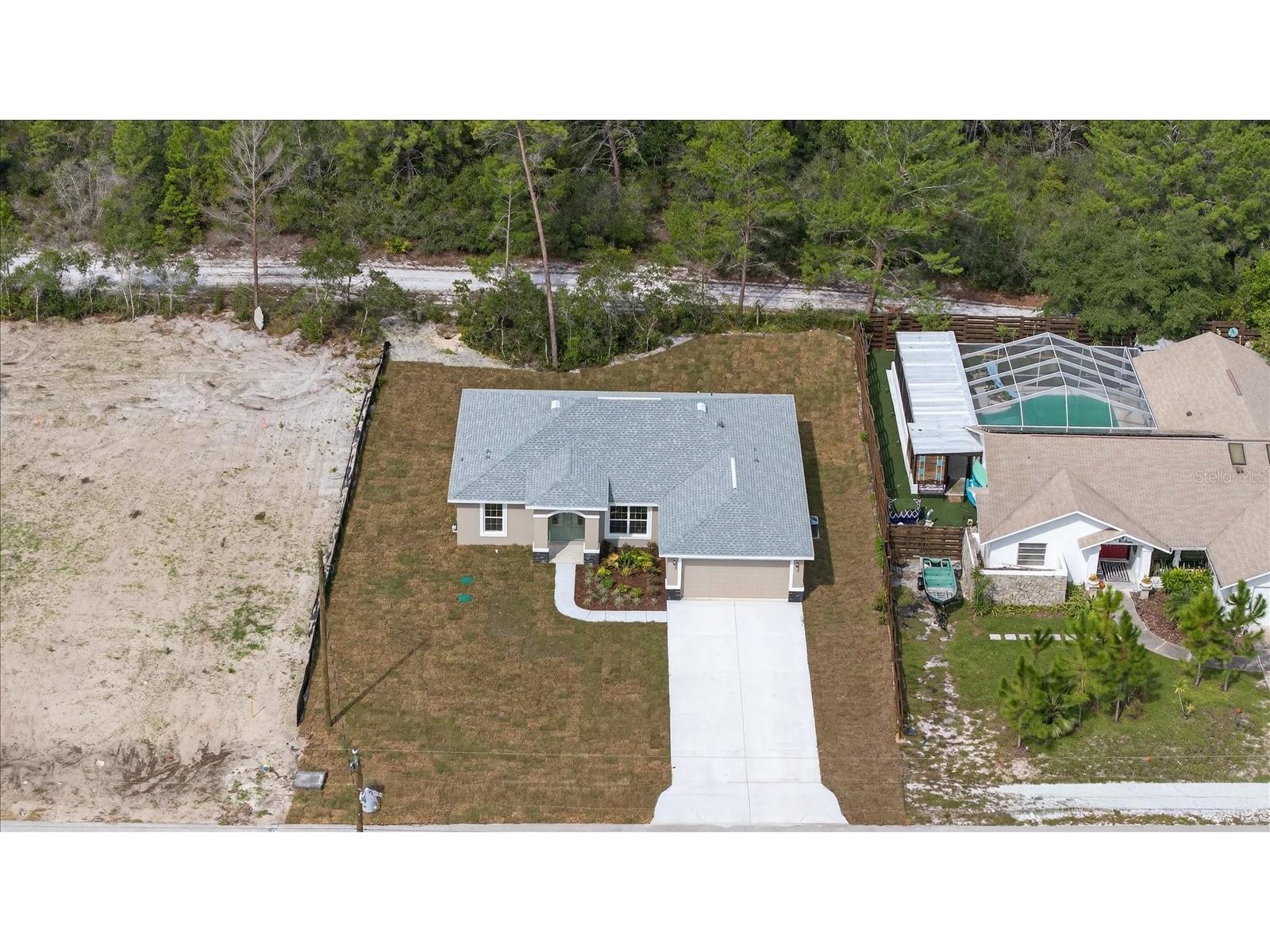 6005 Moongate Road Spring Hill FL 34606 TB8512332 image52