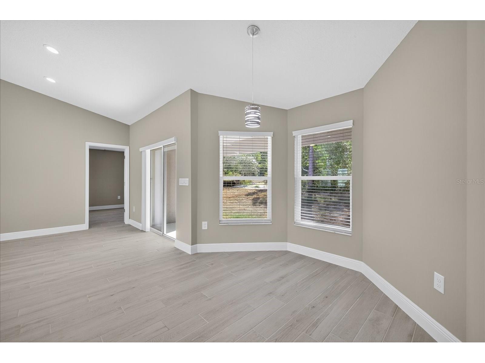6005 Moongate Road Spring Hill FL 34606 TB8512332 image54
