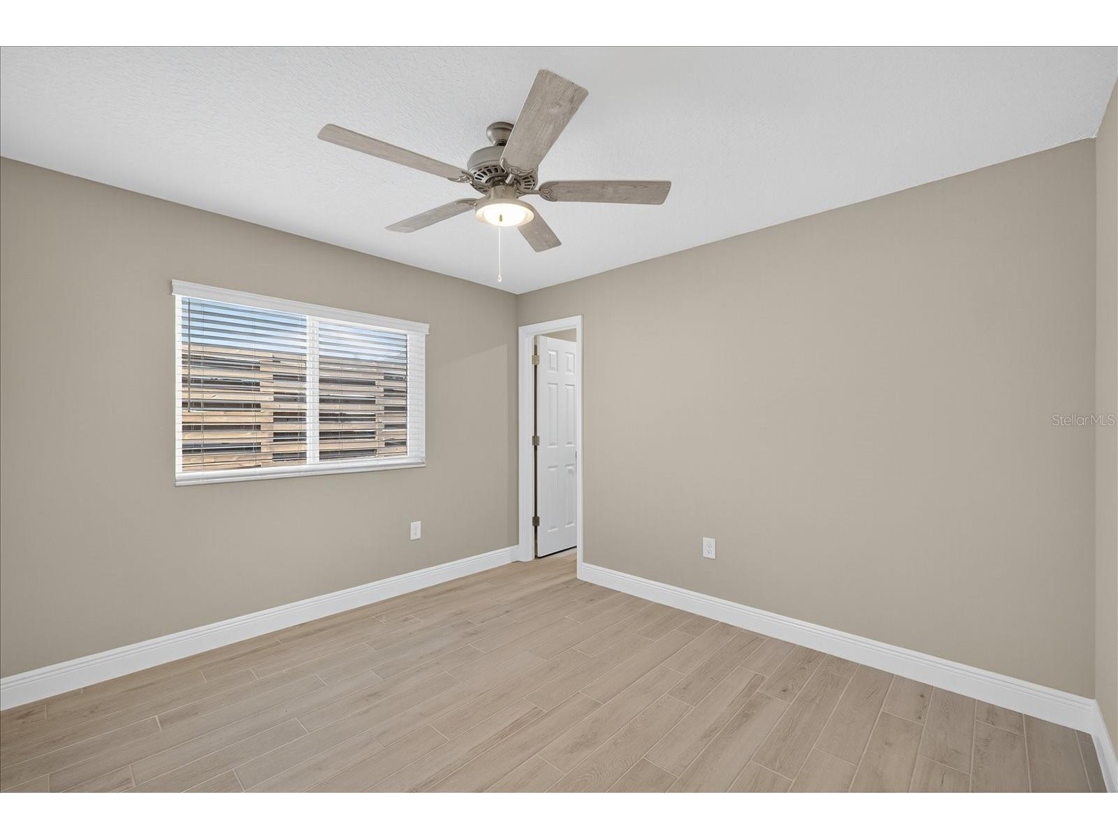 6005 Moongate Road Spring Hill FL 34606 TB8512332 image55