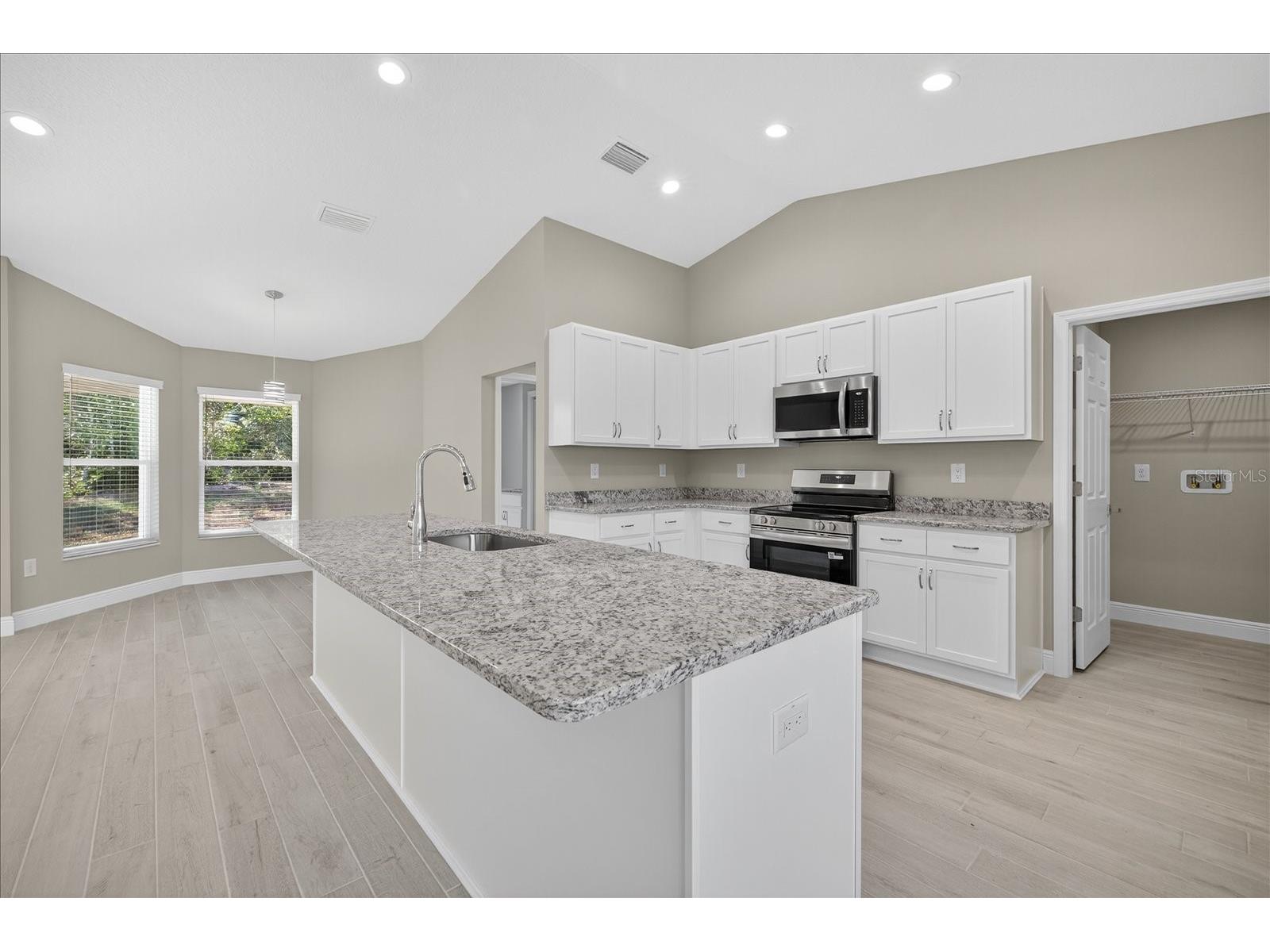 6005 Moongate Road Spring Hill FL 34606 TB8512332 image56