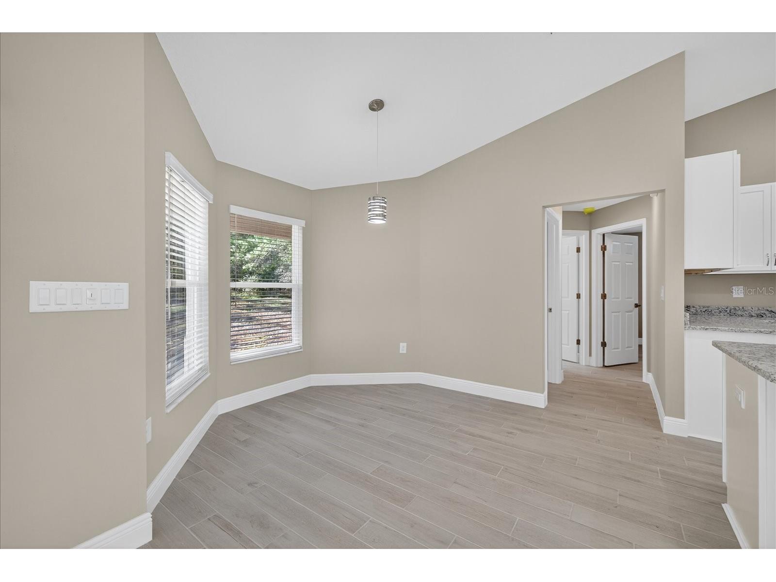 6005 Moongate Road Spring Hill FL 34606 TB8512332 image57