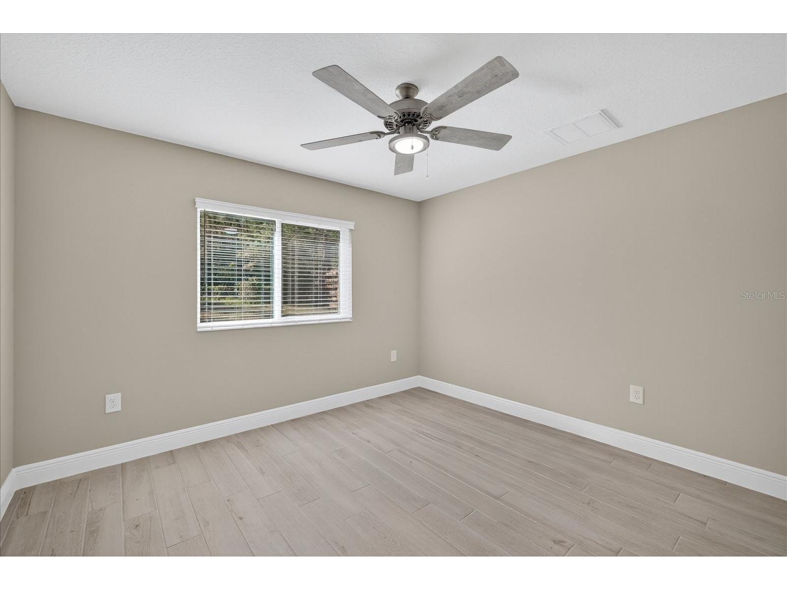 6005 Moongate Road Spring Hill FL 34606 TB8512332 image58