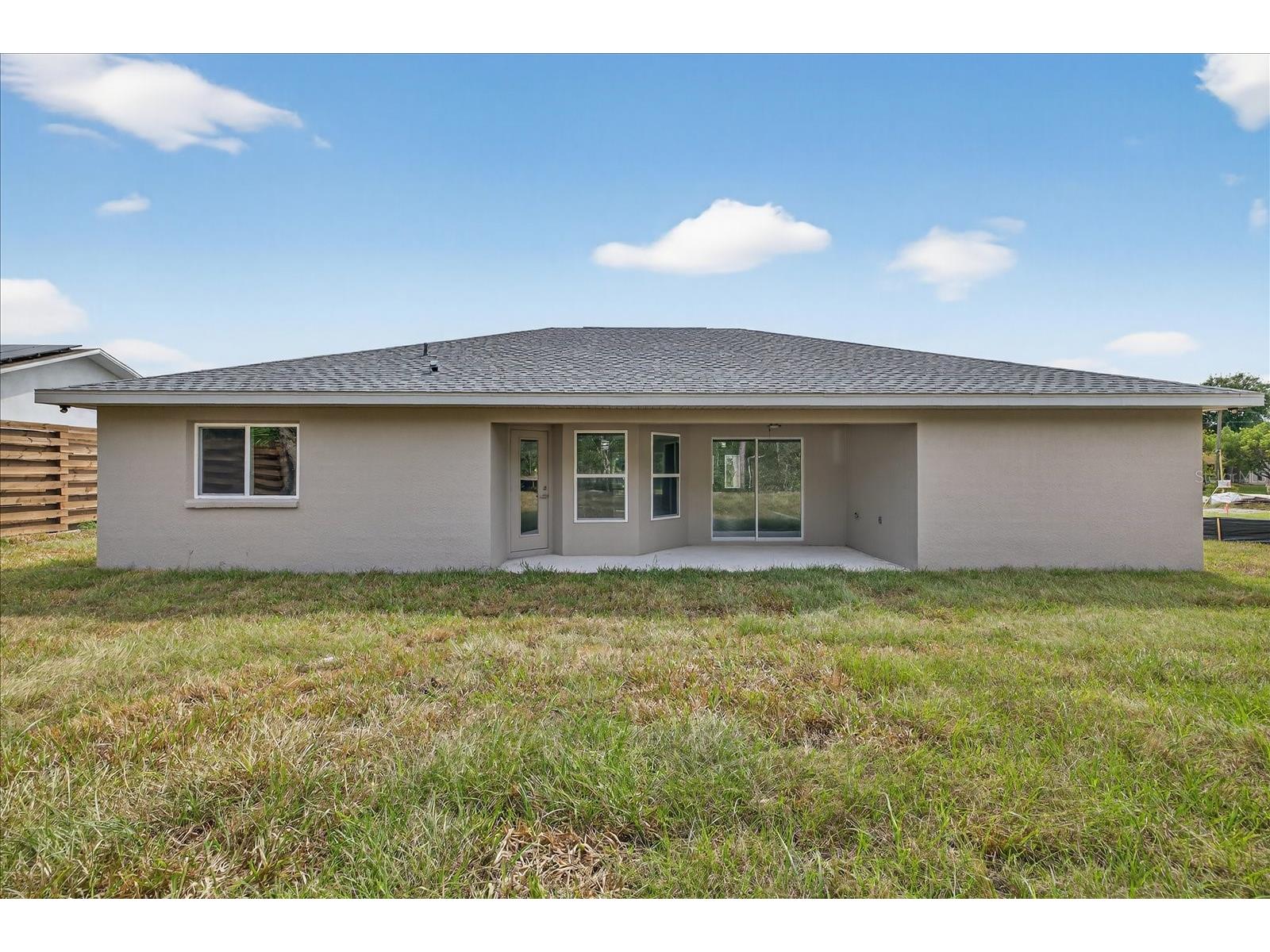 6005 Moongate Road Spring Hill FL 34606 TB8512332 image6
