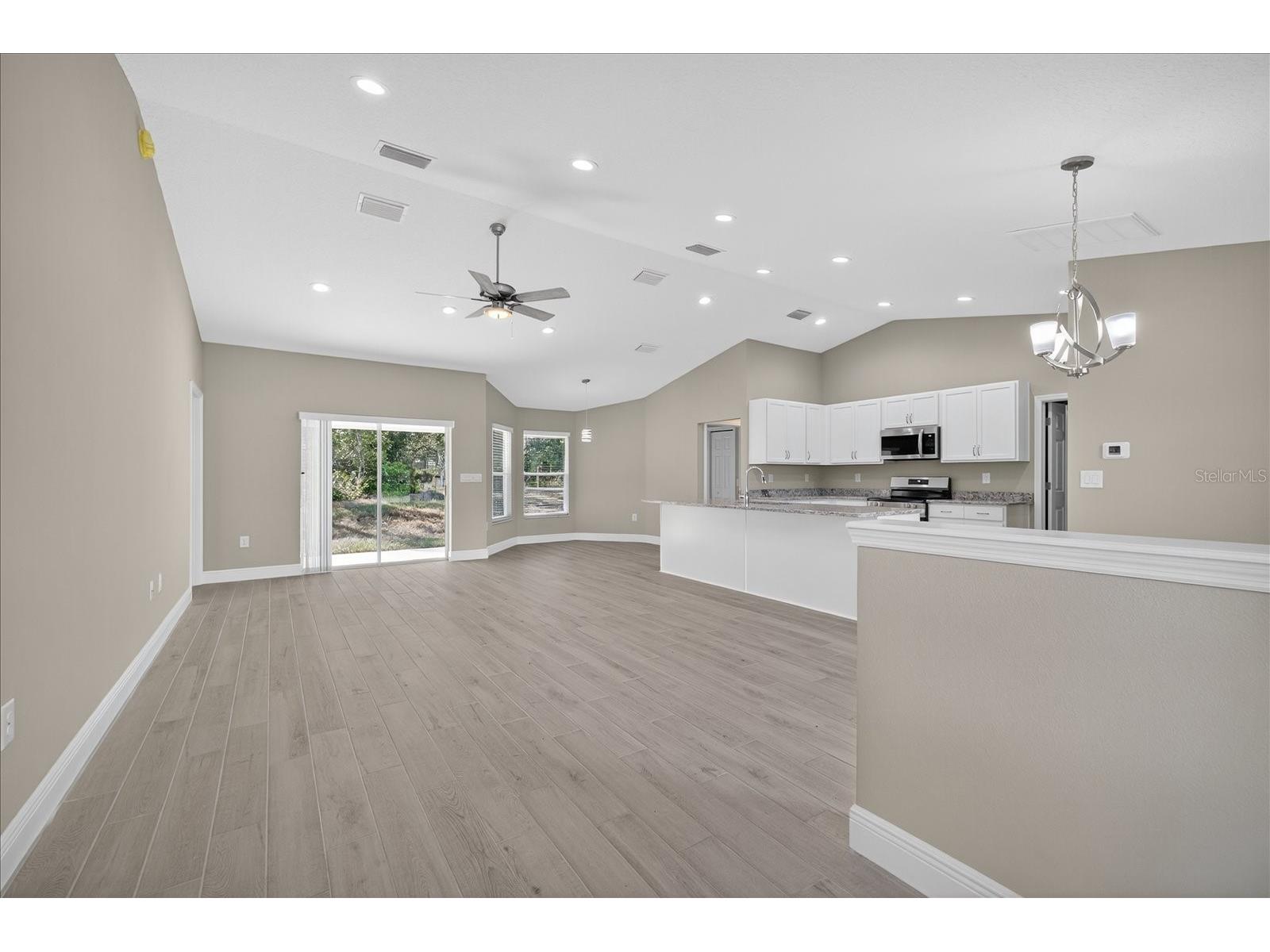 6005 Moongate Road Spring Hill FL 34606 TB8512332 image60