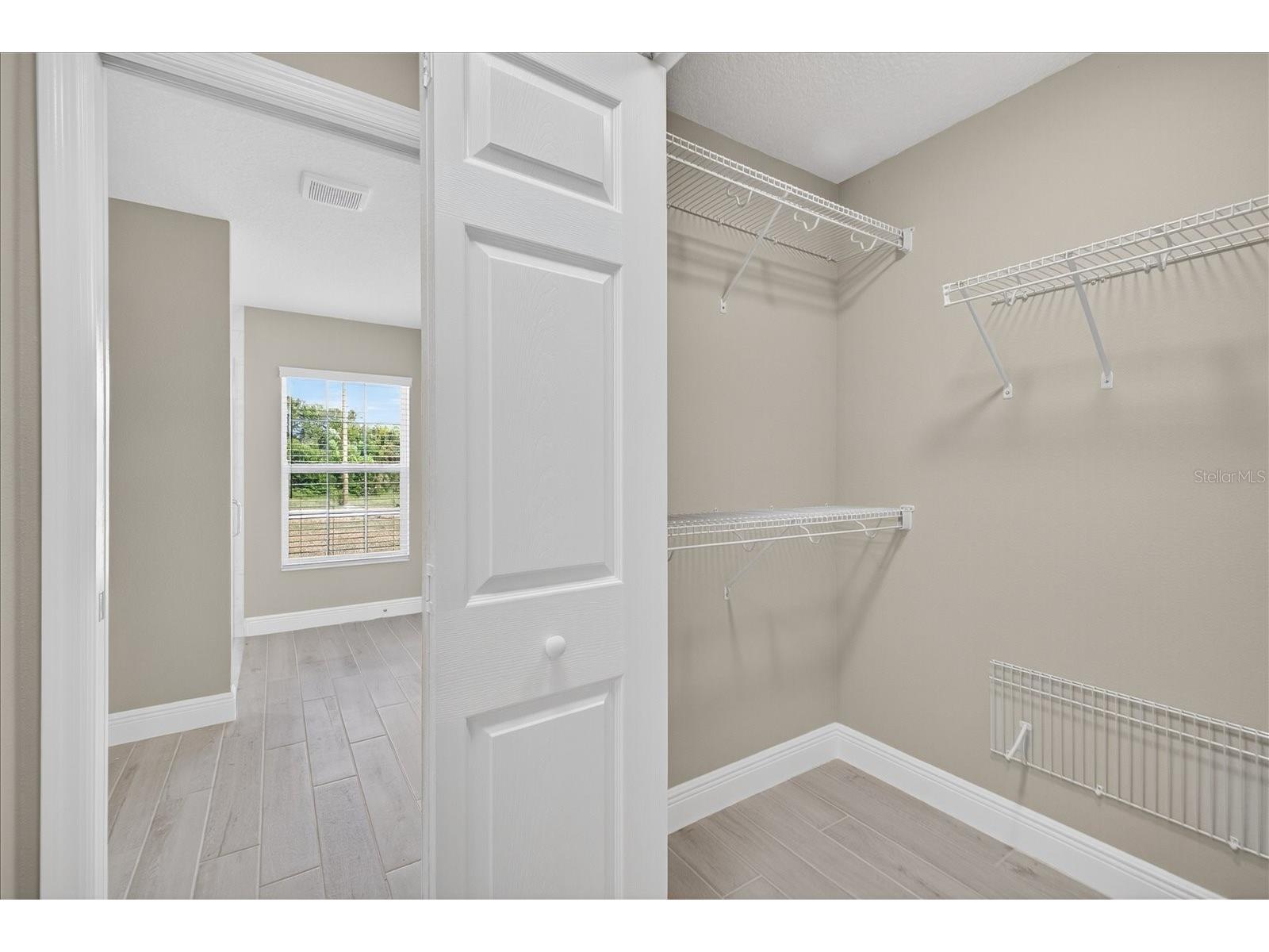 6005 Moongate Road Spring Hill FL 34606 TB8512332 image61