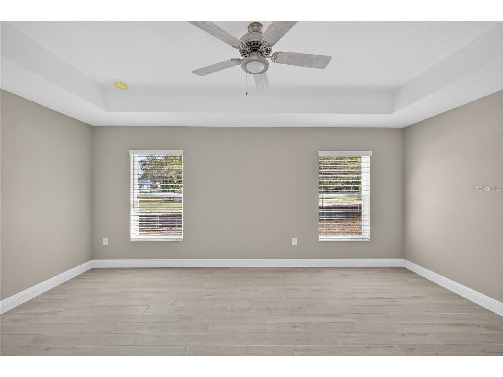 6005 Moongate Road Spring Hill FL 34606 TB8512332 image62