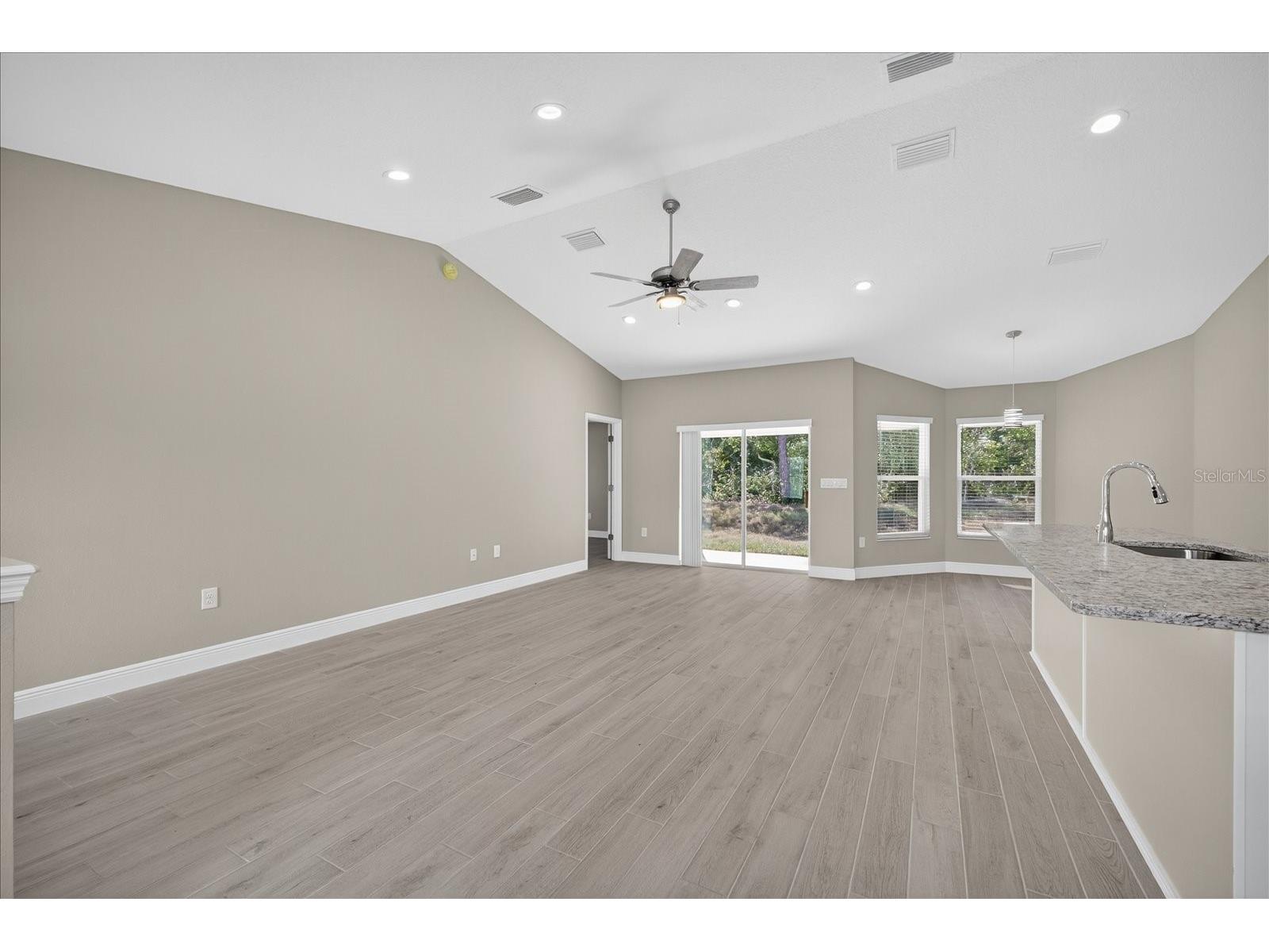 6005 Moongate Road Spring Hill FL 34606 TB8512332 image63