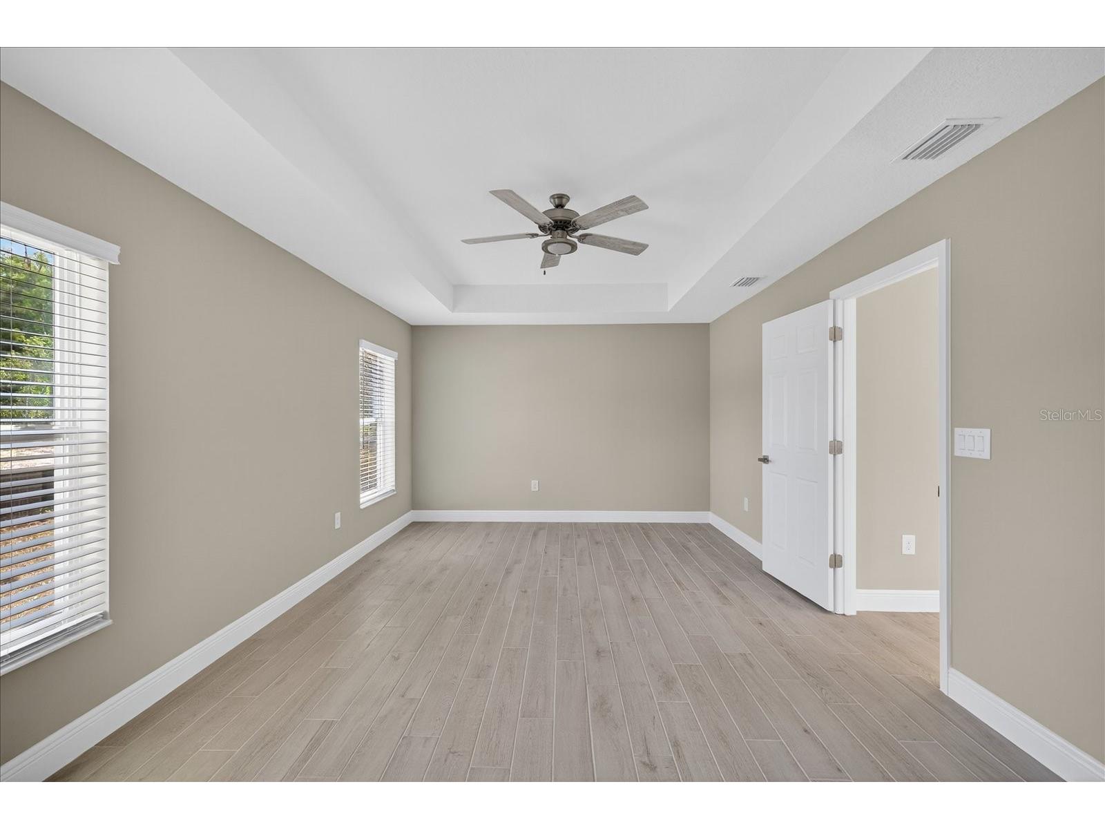 6005 Moongate Road Spring Hill FL 34606 TB8512332 image64