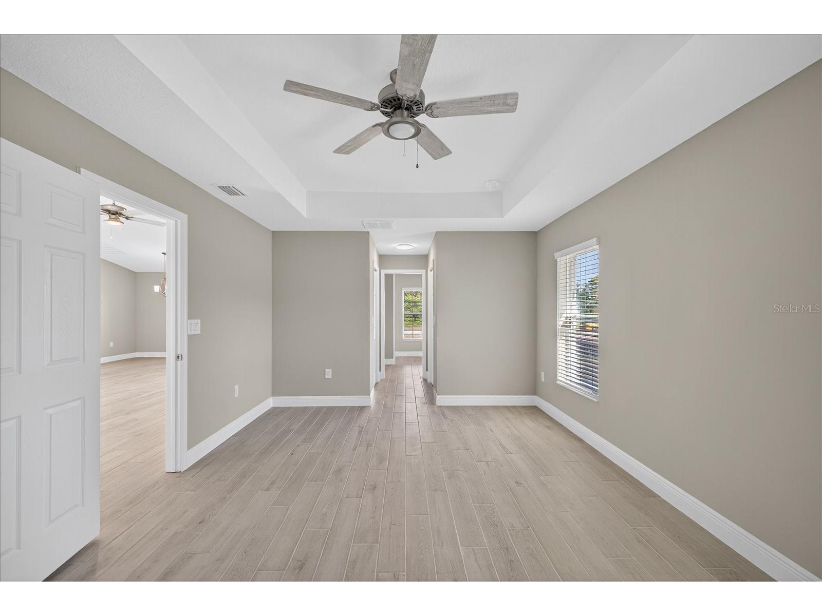 6005 Moongate Road Spring Hill FL 34606 TB8512332 image65