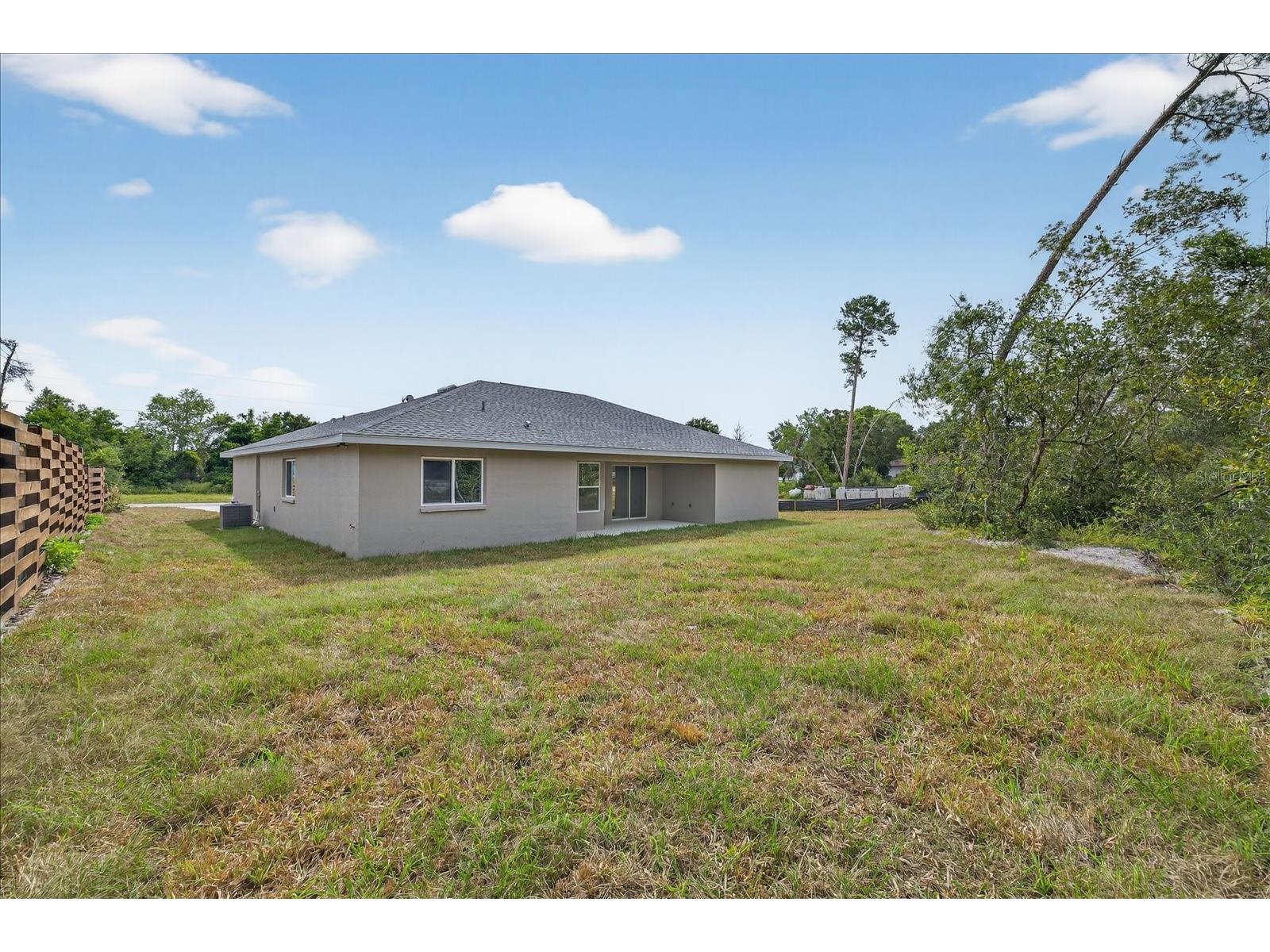 6005 Moongate Road Spring Hill FL 34606 TB8512332 image8