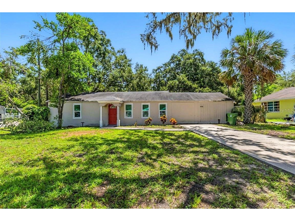 6005 N 30th Street Tampa FL 33610 O6329540 image1