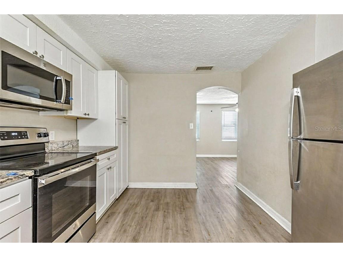 6005 N 30th Street Tampa FL 33610 O6329540 image10