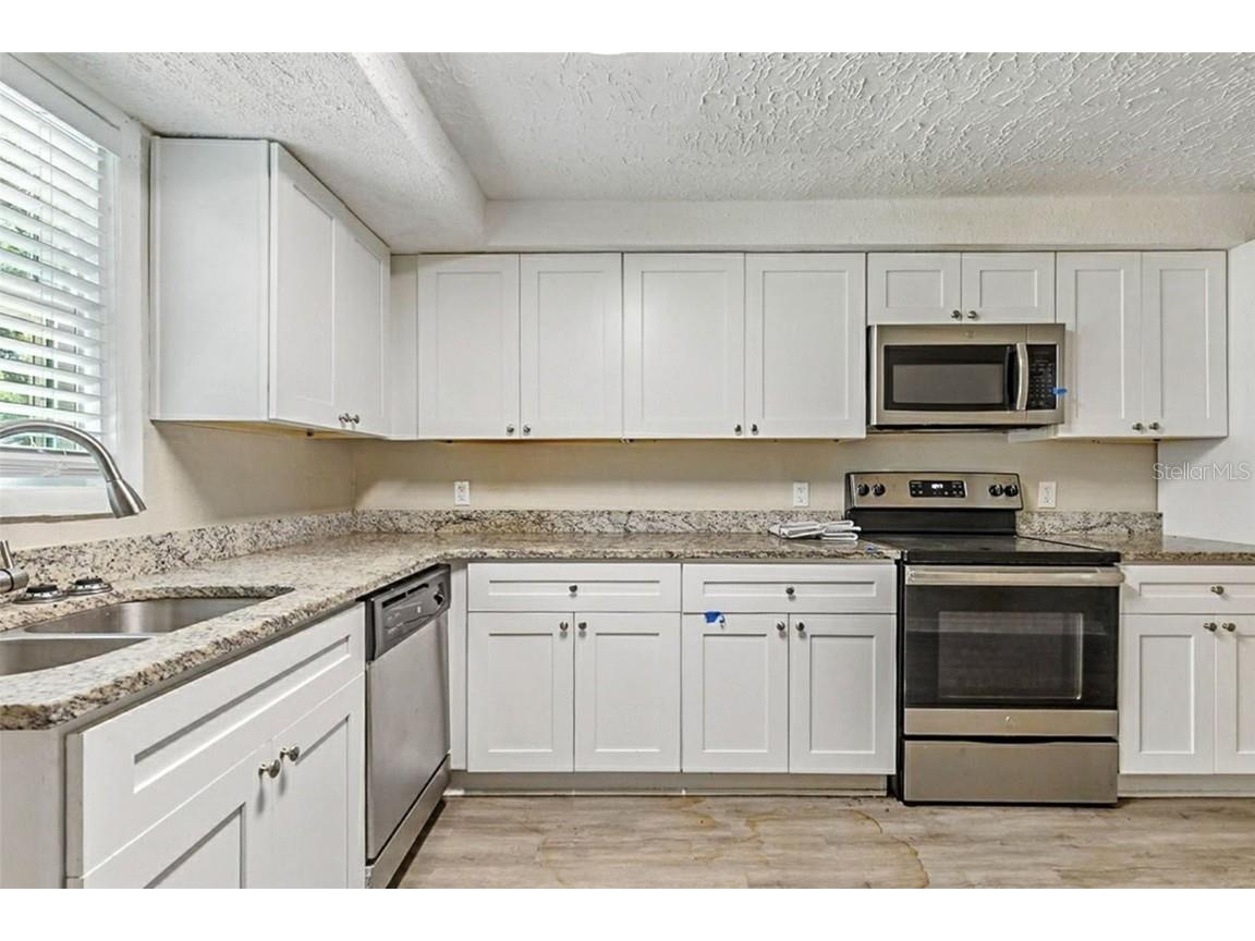 6005 N 30th Street Tampa FL 33610 O6329540 image11