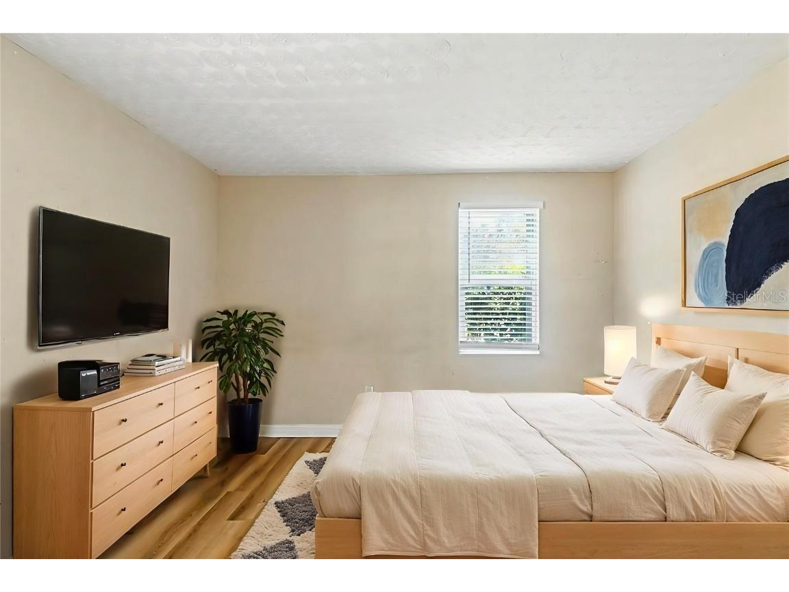 6005 N 30th Street Tampa FL 33610 O6329540 image12