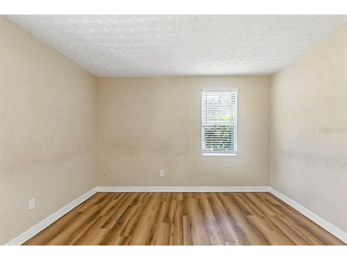 6005 N 30th Street Tampa FL 33610 O6329540 image13