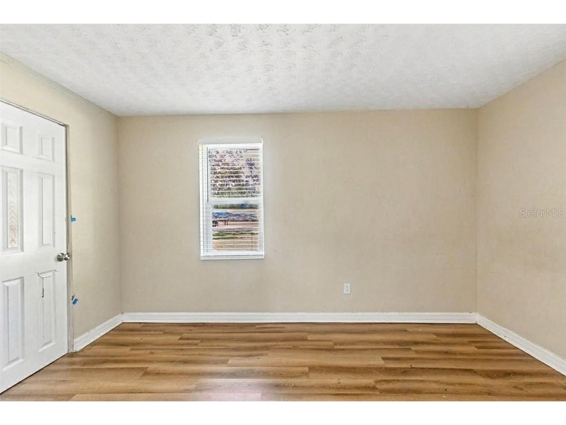 6005 N 30th Street Tampa FL 33610 O6329540 image14