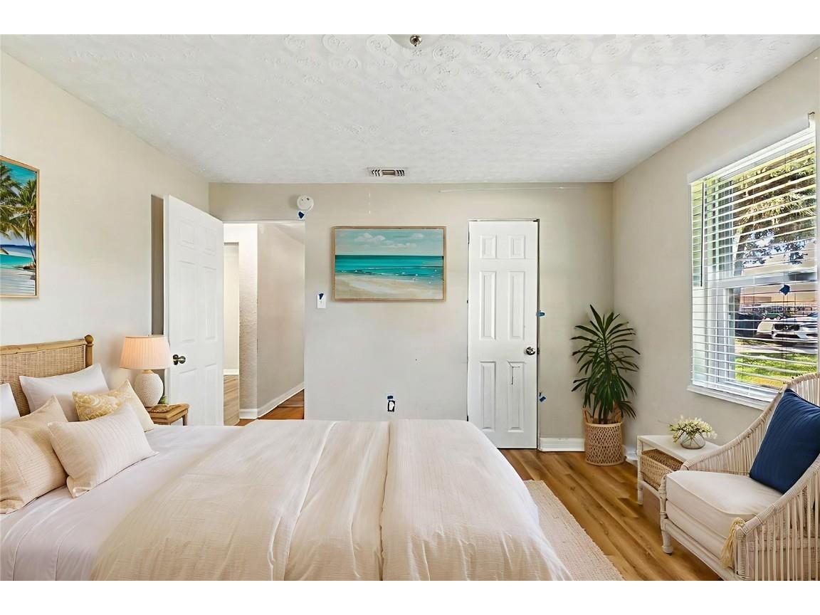 6005 N 30th Street Tampa FL 33610 O6329540 image15