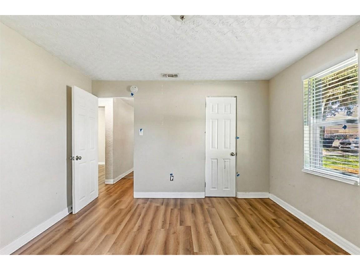 6005 N 30th Street Tampa FL 33610 O6329540 image16