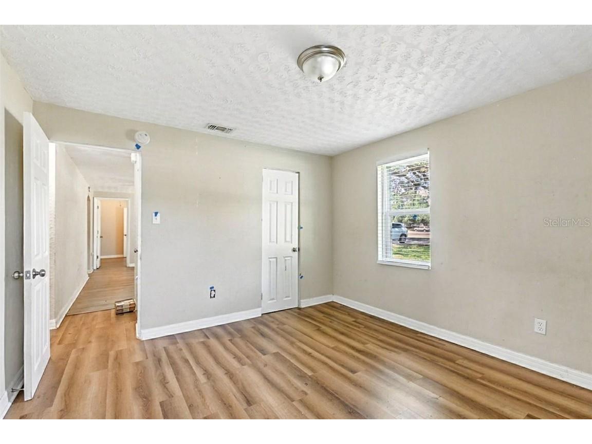 6005 N 30th Street Tampa FL 33610 O6329540 image17