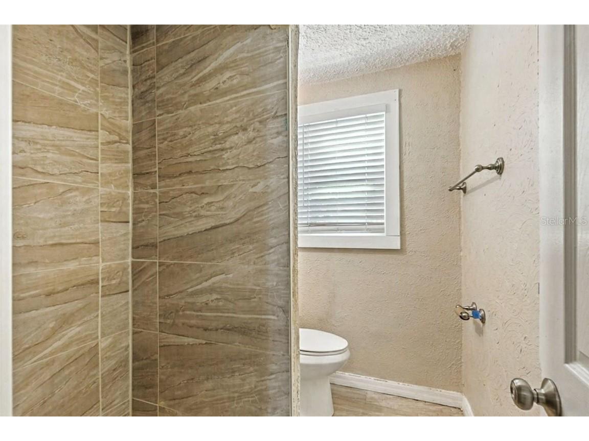 6005 N 30th Street Tampa FL 33610 O6329540 image18