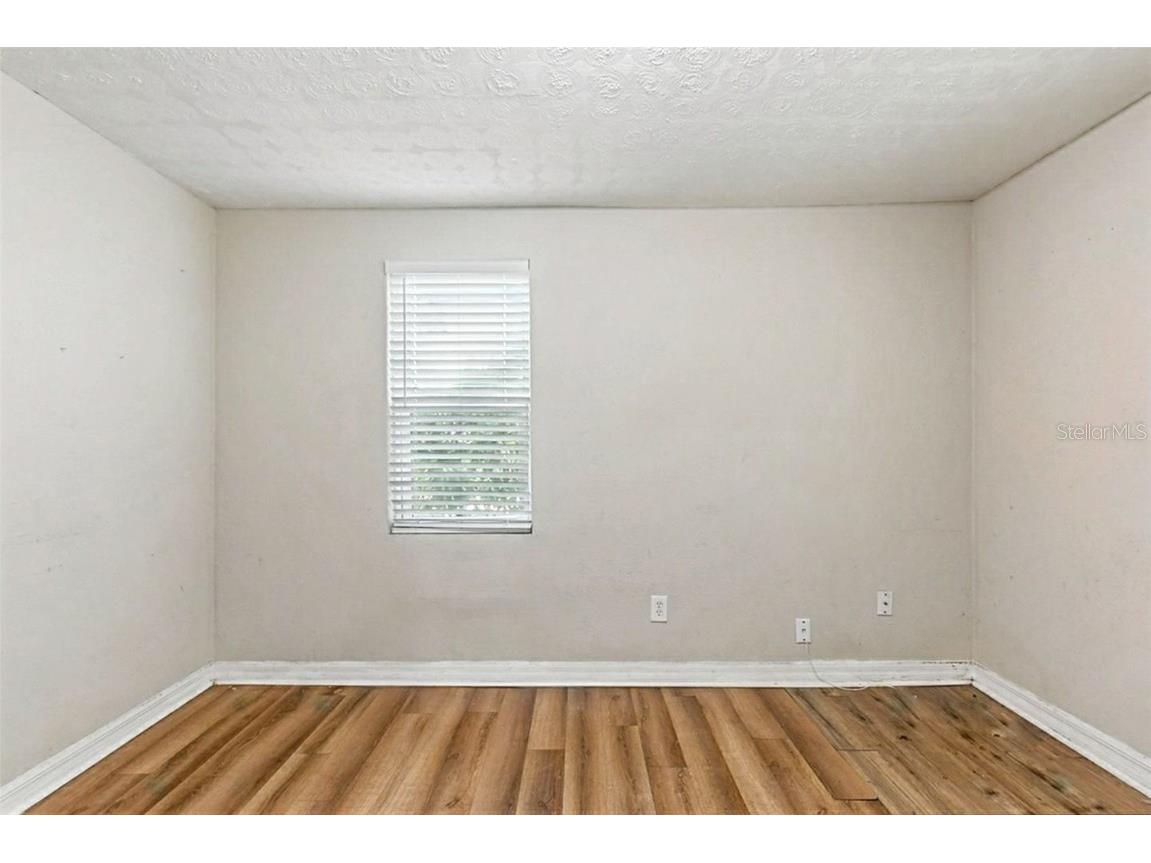 6005 N 30th Street Tampa FL 33610 O6329540 image19