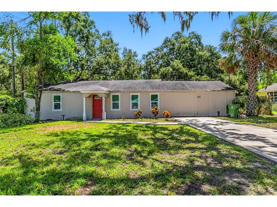6005 N 30th Street Tampa FL 33610 O6329540 image2