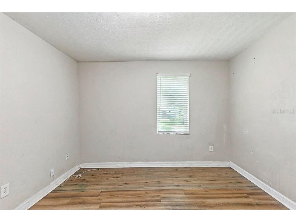 6005 N 30th Street Tampa FL 33610 O6329540 image20