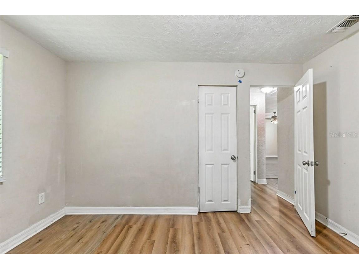 6005 N 30th Street Tampa FL 33610 O6329540 image21