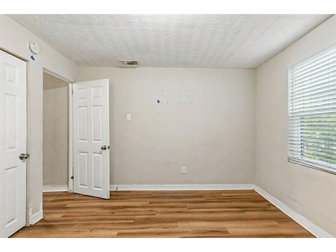 6005 N 30th Street Tampa FL 33610 O6329540 image22