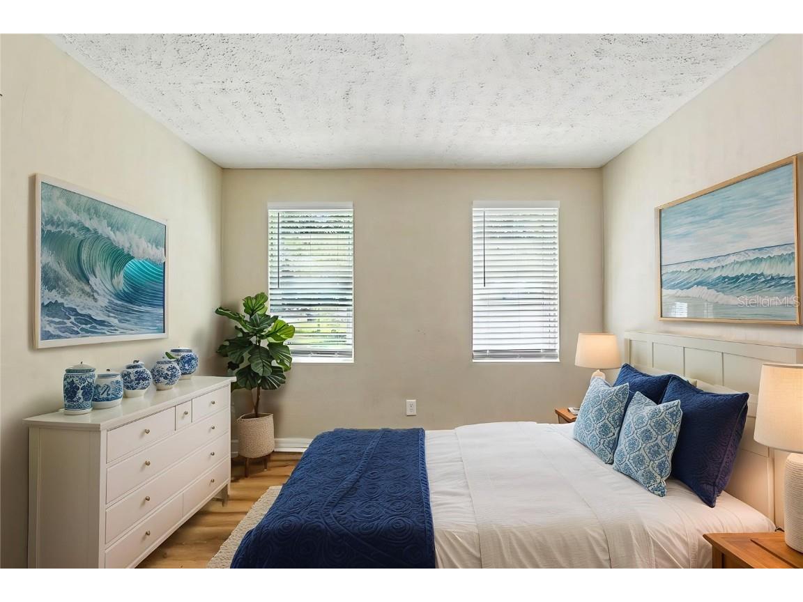 6005 N 30th Street Tampa FL 33610 O6329540 image23