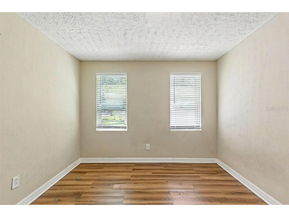 6005 N 30th Street Tampa FL 33610 O6329540 image24