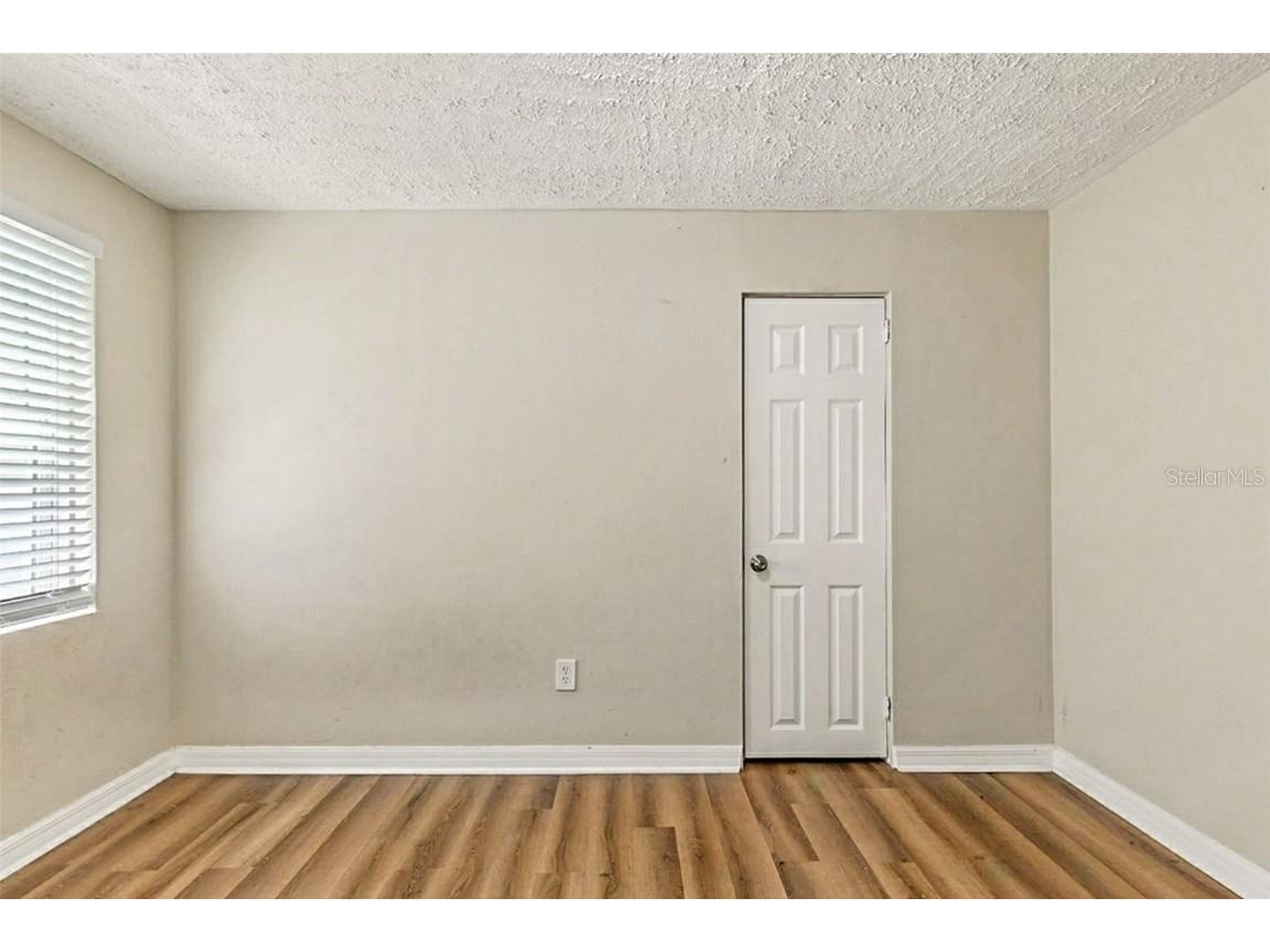 6005 N 30th Street Tampa FL 33610 O6329540 image25