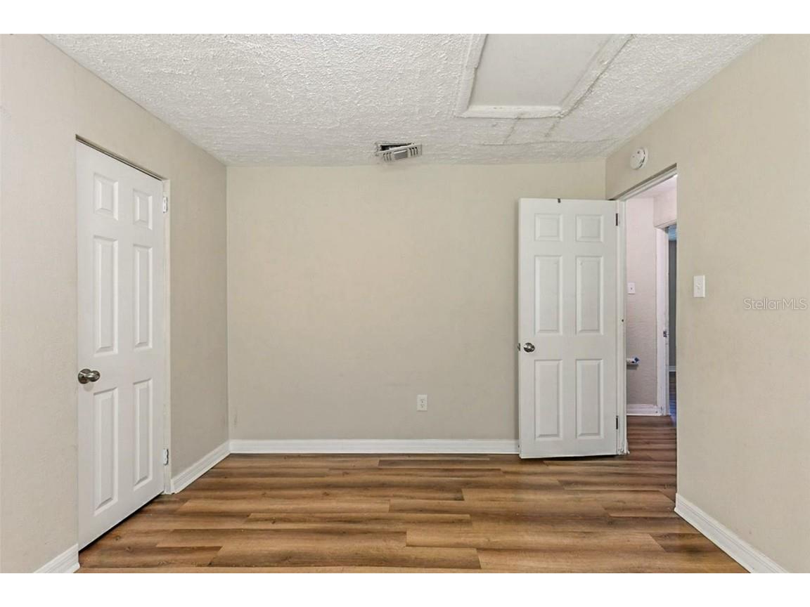 6005 N 30th Street Tampa FL 33610 O6329540 image26