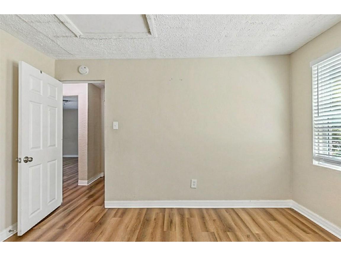6005 N 30th Street Tampa FL 33610 O6329540 image27