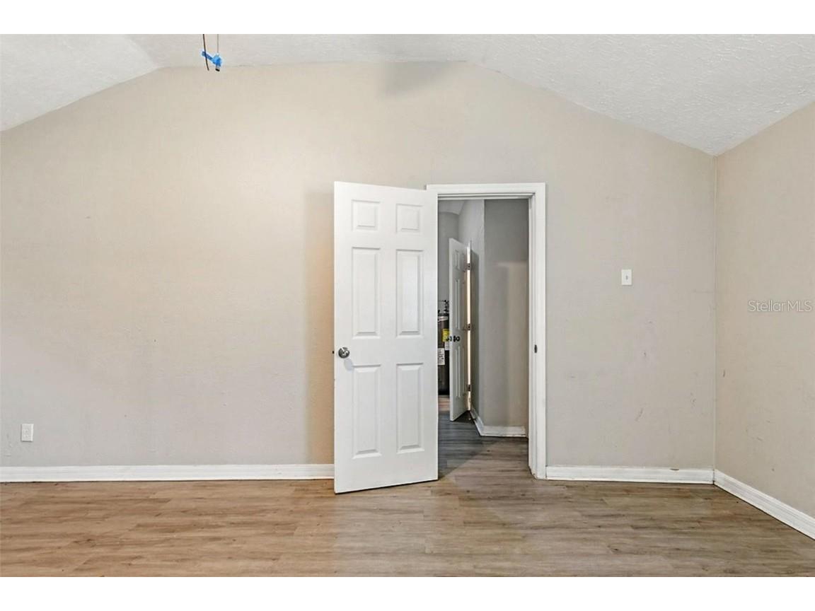 6005 N 30th Street Tampa FL 33610 O6329540 image28