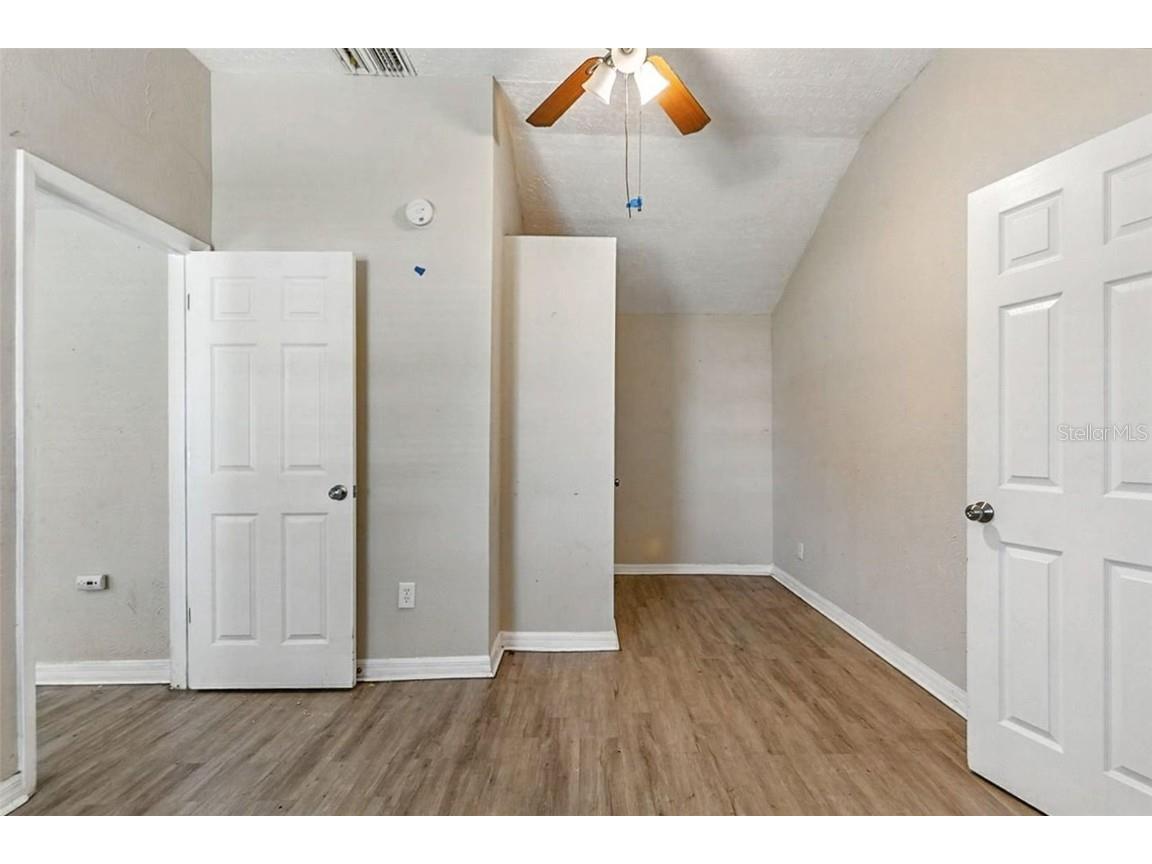 6005 N 30th Street Tampa FL 33610 O6329540 image29