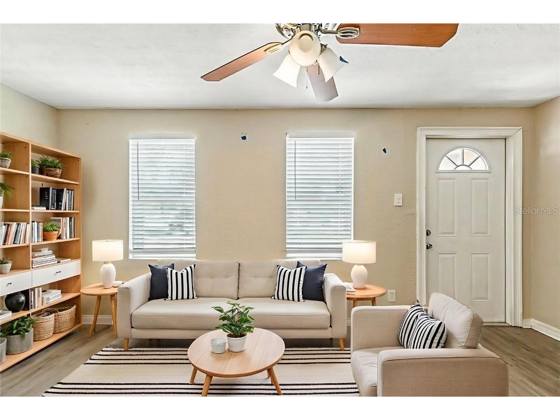 6005 N 30th Street Tampa FL 33610 O6329540 image3