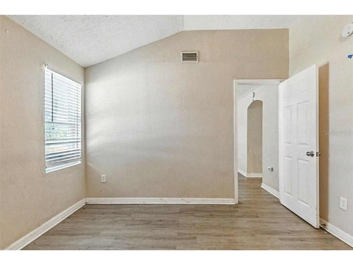 6005 N 30th Street Tampa FL 33610 O6329540 image30