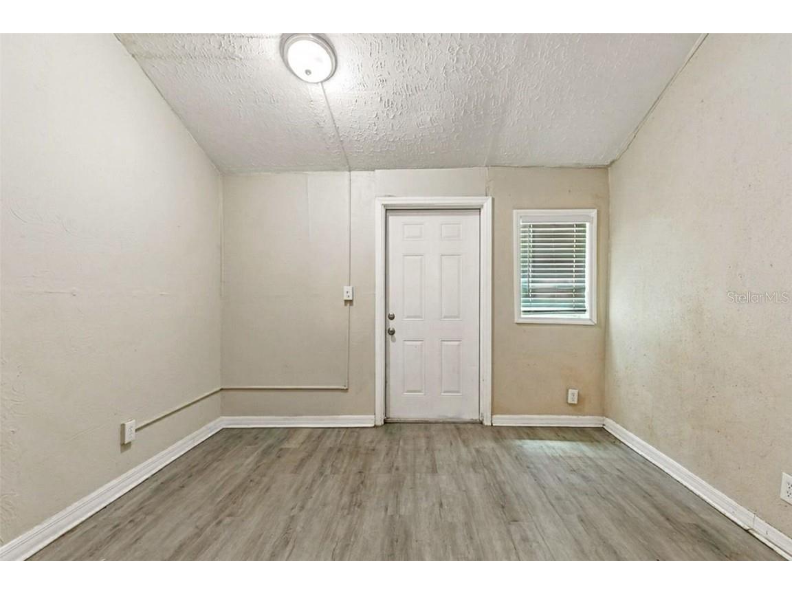 6005 N 30th Street Tampa FL 33610 O6329540 image31