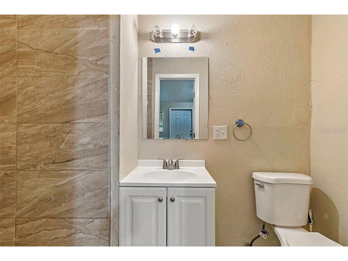 6005 N 30th Street Tampa FL 33610 O6329540 image32