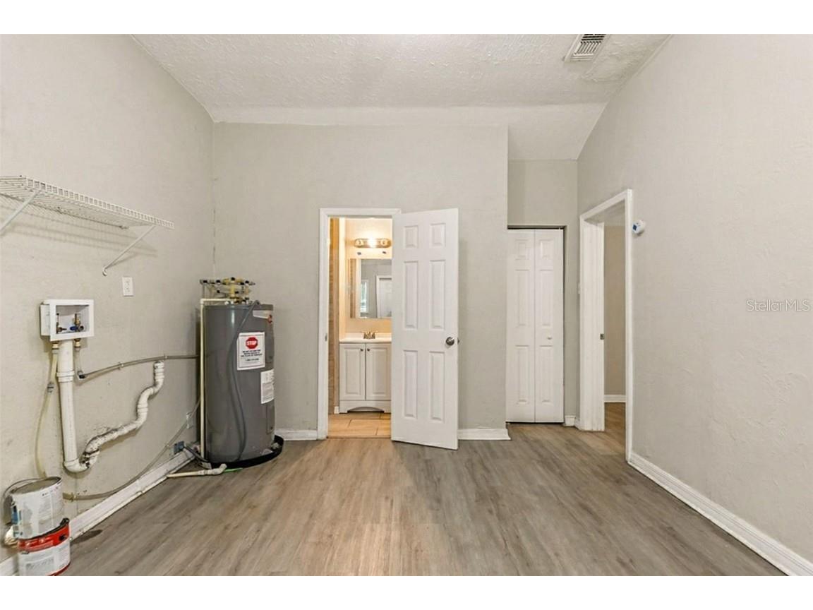 6005 N 30th Street Tampa FL 33610 O6329540 image33