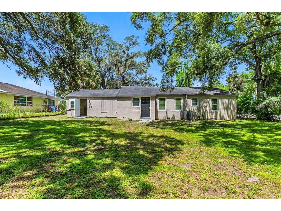 6005 N 30th Street Tampa FL 33610 O6329540 image34