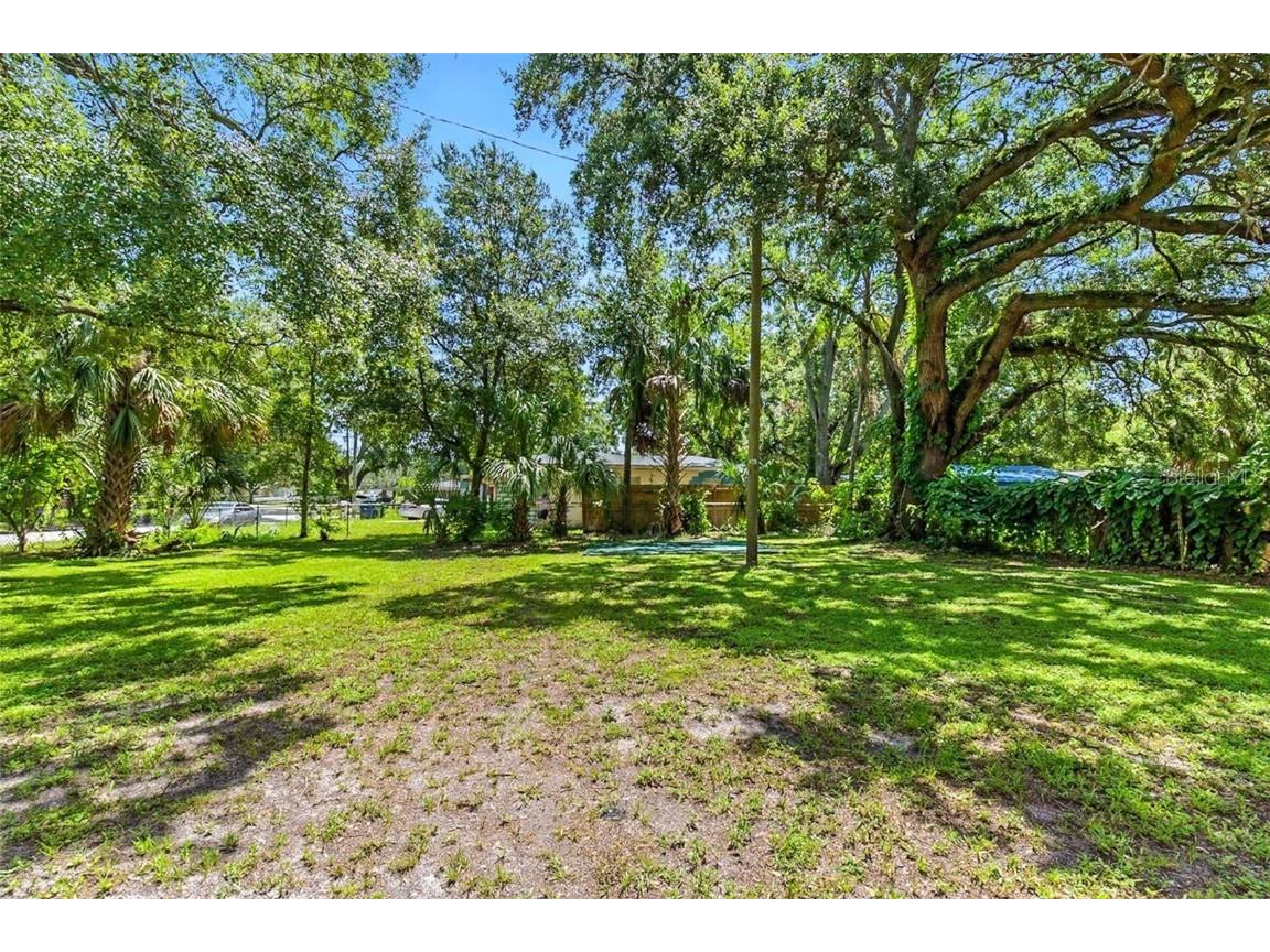 6005 N 30th Street Tampa FL 33610 O6329540 image35